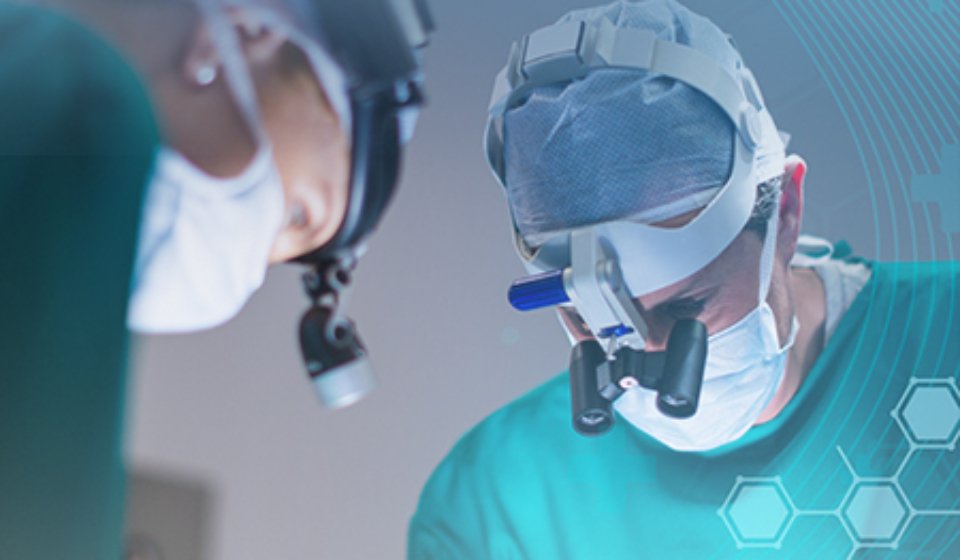 افضل دكتور عيون في الجيزة