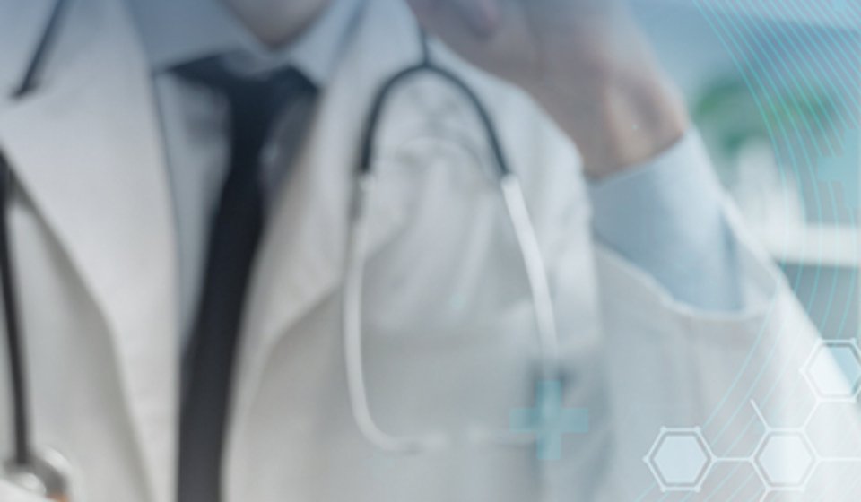 متى يكتمل النظر بعد عملية الليزك