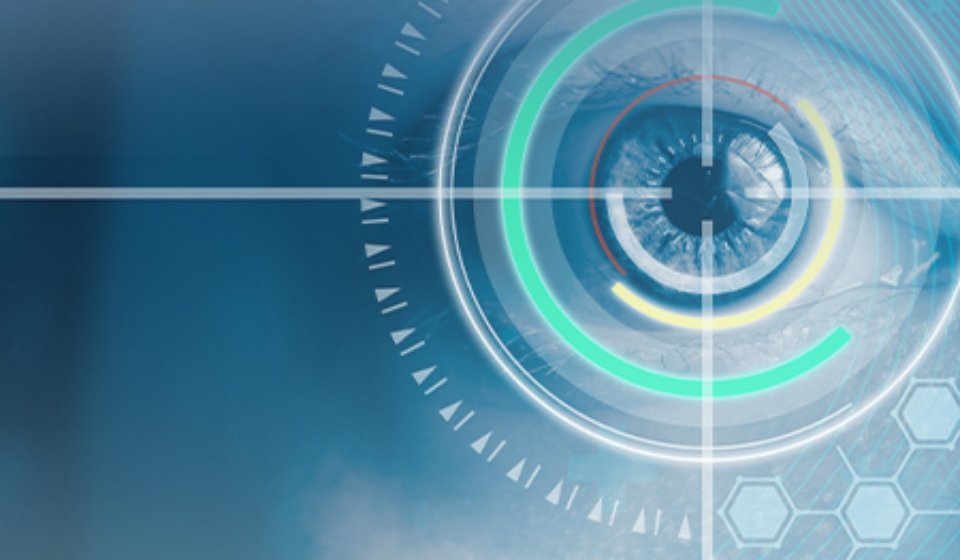 نسبة نجاح عملية الفيمتو ليزك