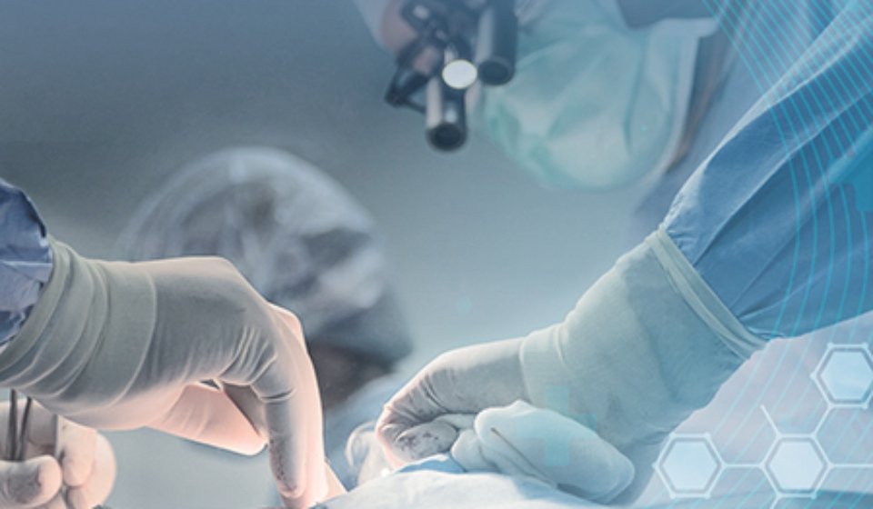 هل عملية الليزر للعيون مؤلمة